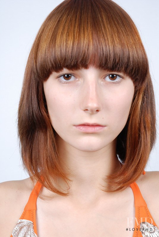 Jurgita Gylyte