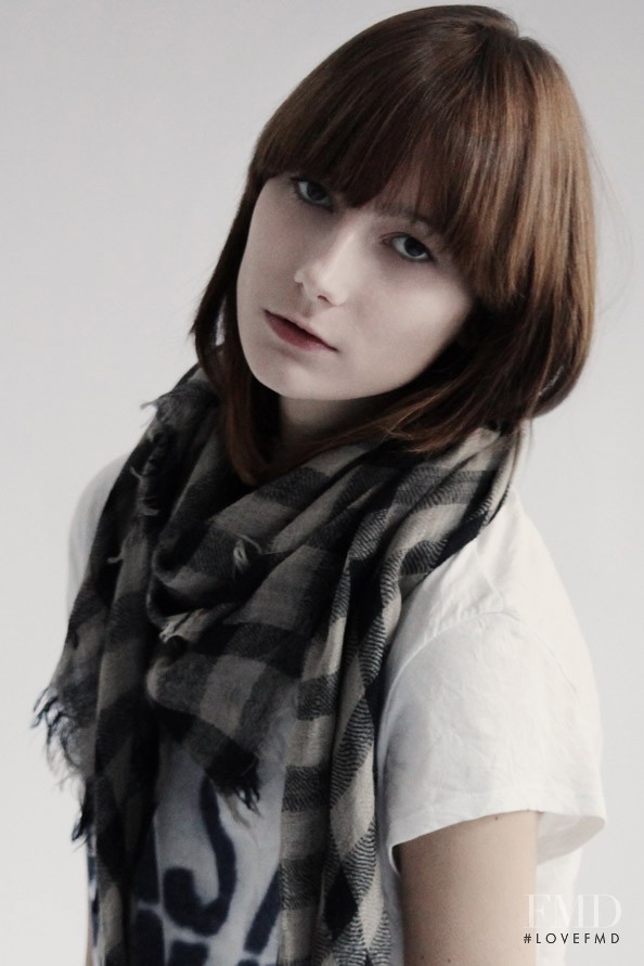 Jurgita Gylyte