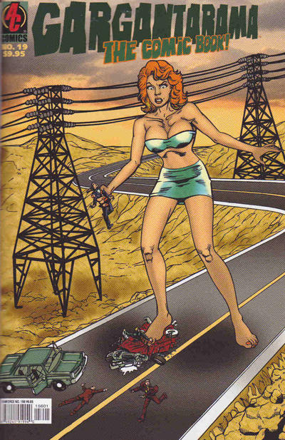 FemForce