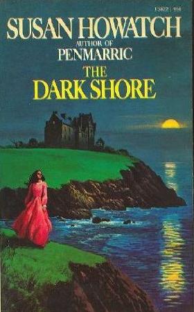 The Dark Shore