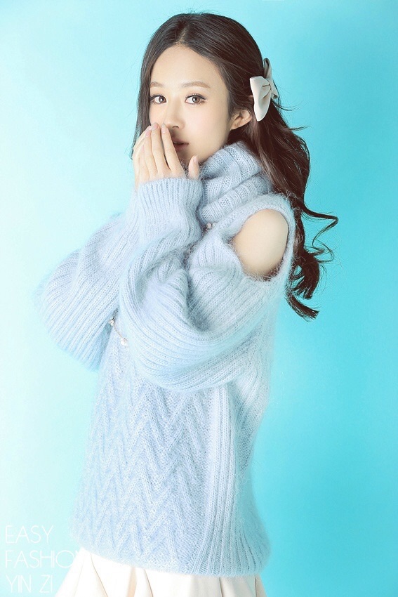 Liying Zhao Liying Zhao
