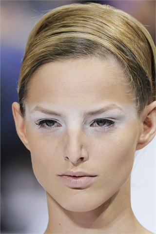 Michaela Kocianova Michaela Kocianova