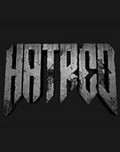 Hatred