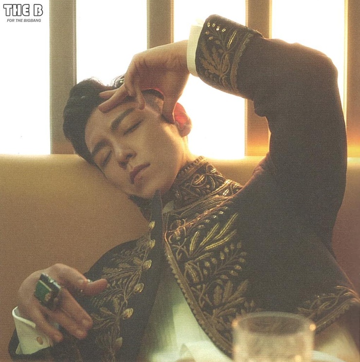 t.o.p