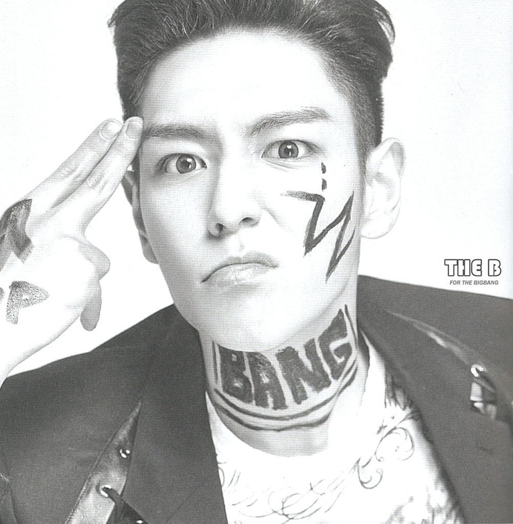 t.o.p