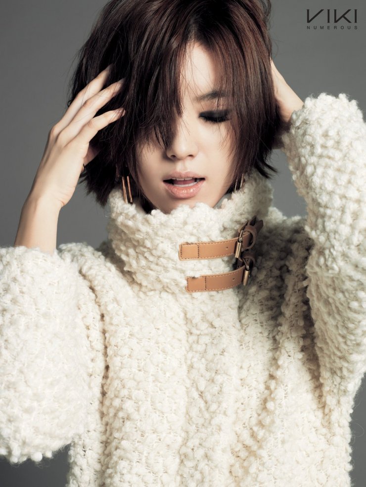 Hyo-ju Han
