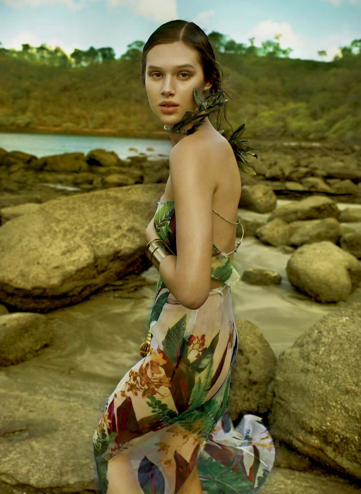 Anais Pouliot Anais Pouliot