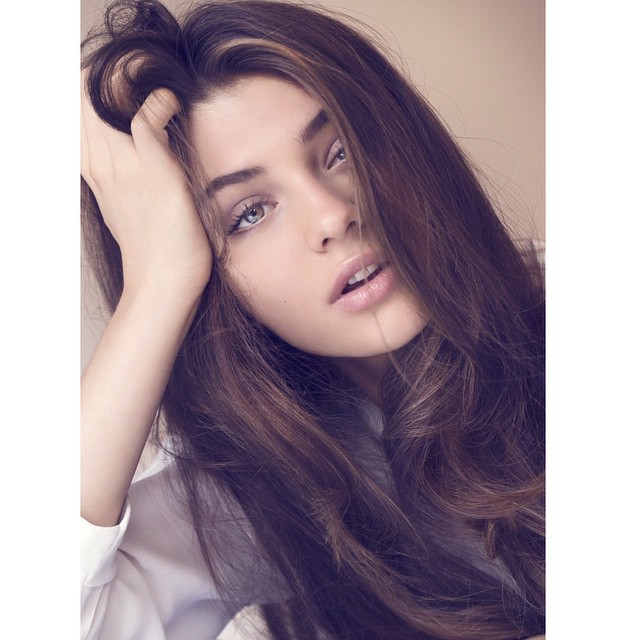 Magdalena Zalejska