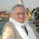 Nicolas Grimal