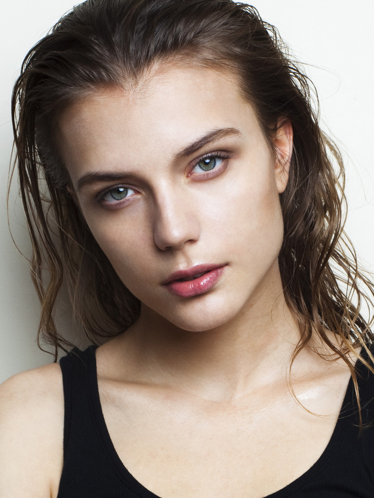 Valentina Duric Valentina Duric