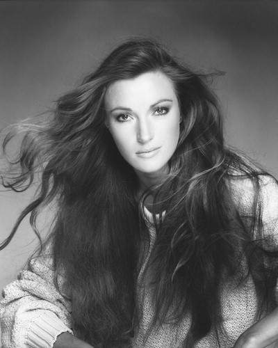 Jane Seymour