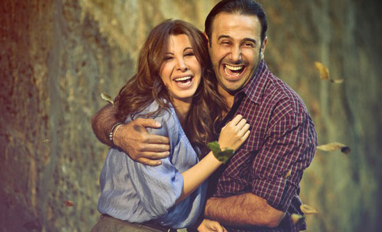 Kosai Khauli