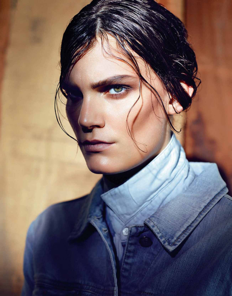 Lena Hardt