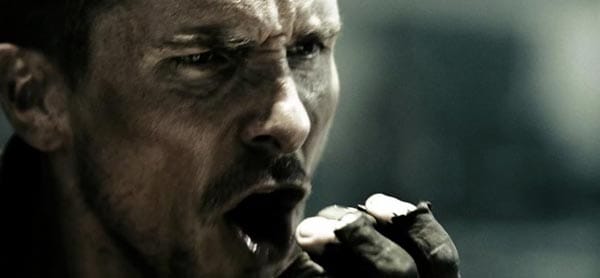 Terminator Salvation Terminator Salvation