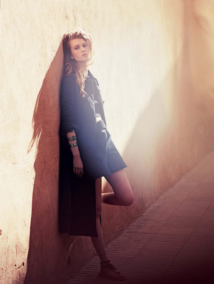 Florence Kosky
