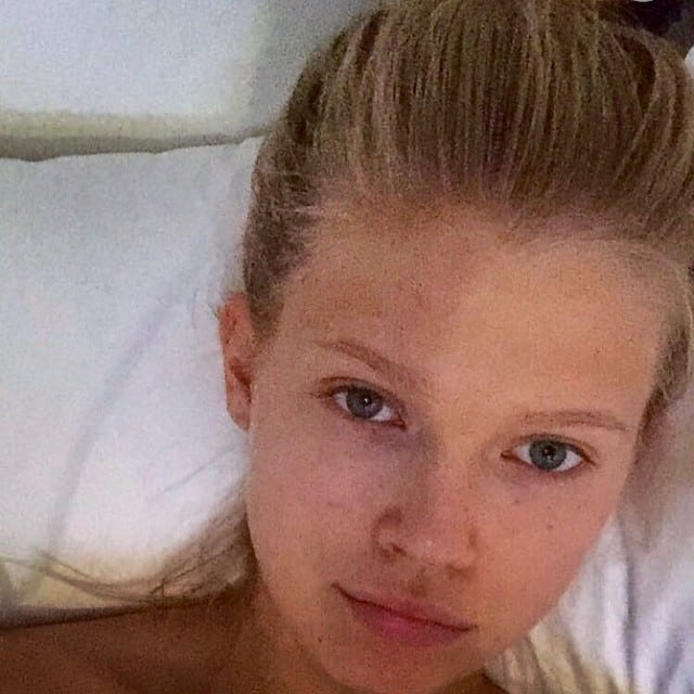 Image of Vita Sidorkina