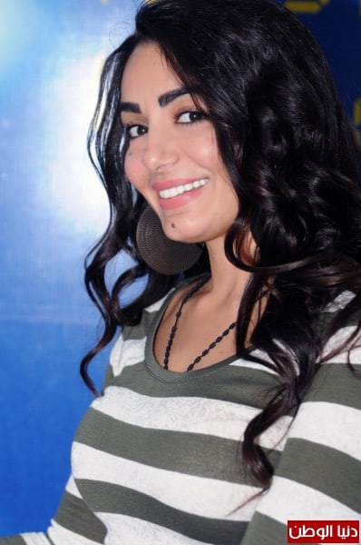 Dima Al Jundi Dima Al Jundi