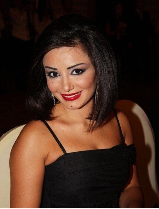 Dima Al Jundi