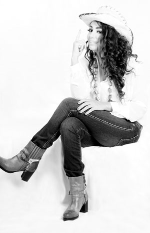 Dima Al Jundi
