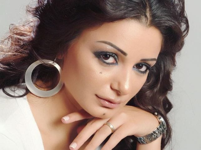 Dima Al Jundi