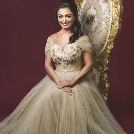 Dima Al Jundi