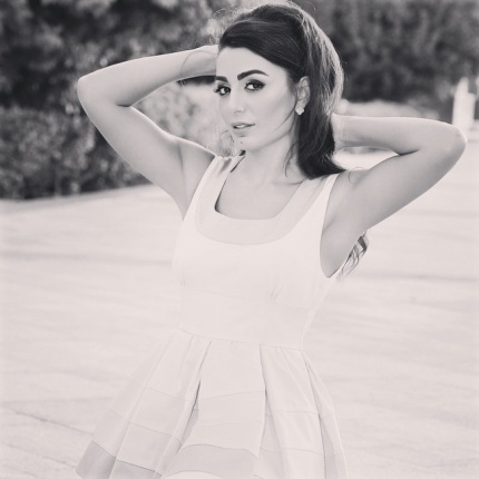 Dima Al Jundi