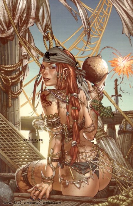 Grimm Fairy Tales Grimm Fairy Tales