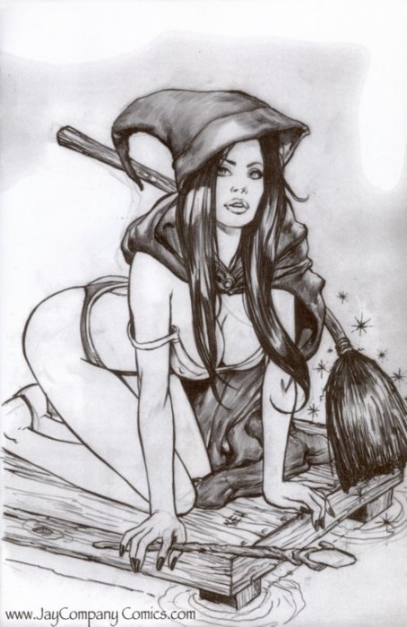 Grimm Fairy Tales Grimm Fairy Tales