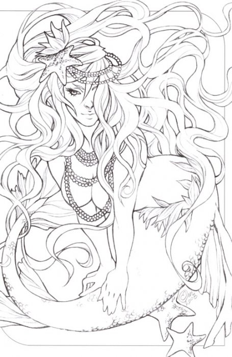 Grimm Fairy Tales Grimm Fairy Tales
