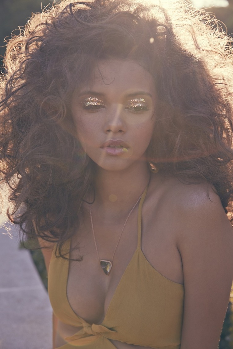Marina Nery