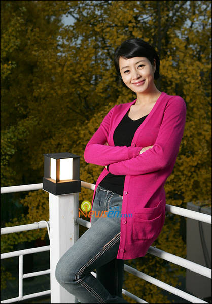 Hye-su Kim