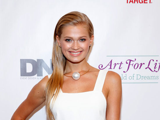 Vita Sidorkina Vita Sidorkina