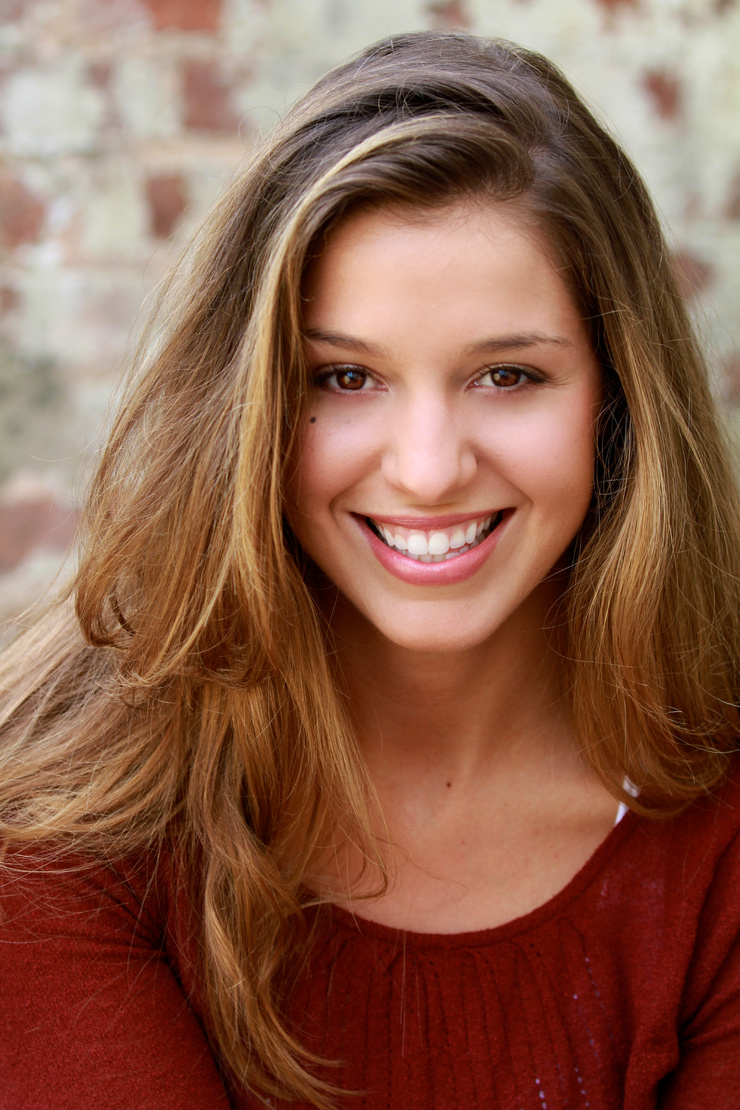 Tara Gulledge Tara Gulledge