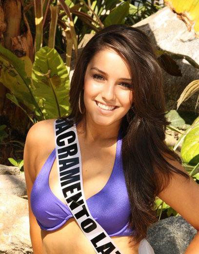 Gabriela Fraile Gabriela Fraile
