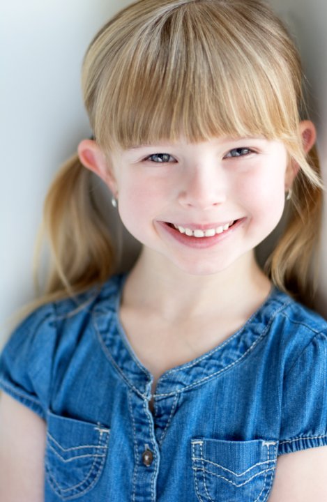 Bailey Skodje