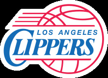 Los Angeles Clippers