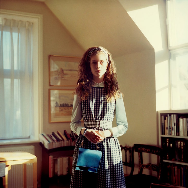 Moya Palk