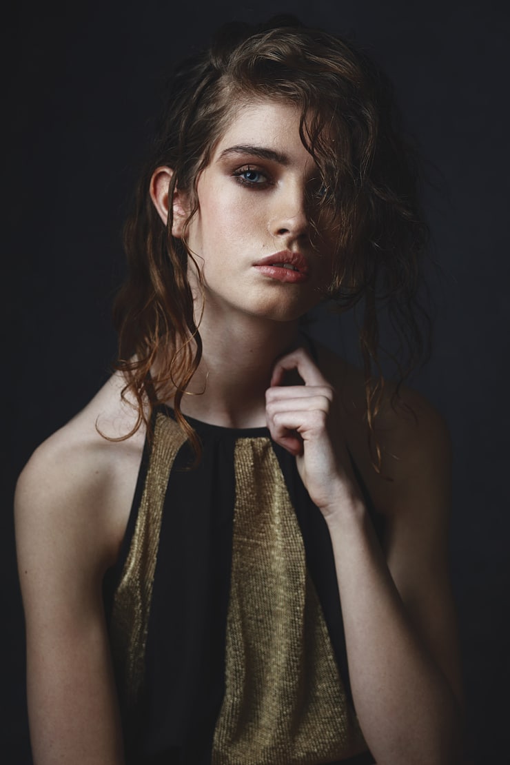 Moya Palk