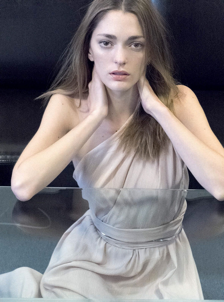 Sofia Sanchez