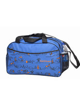 Best Online Store To Shop Duffle Bags At Affordable Price