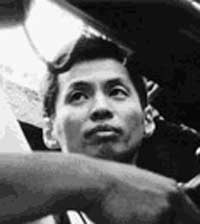 Sogo Ishii