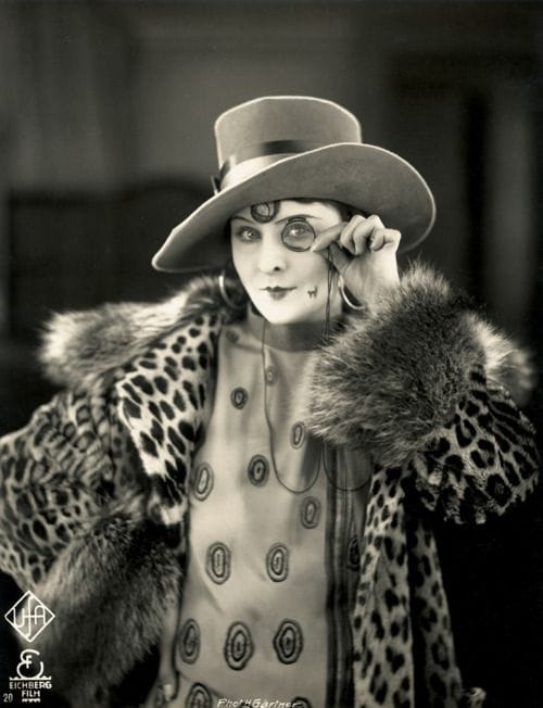Lilian Harvey Lilian Harvey