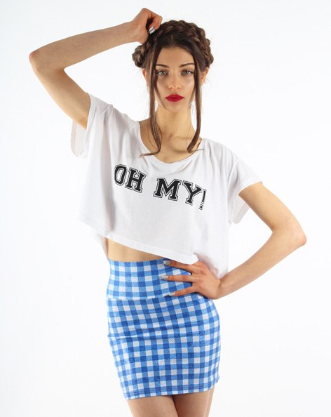 Magdalena Zalejska Magdalena Zalejska