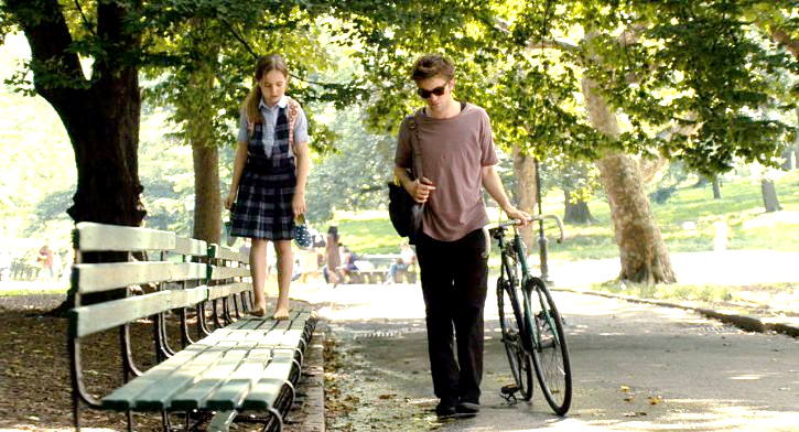 Remember Me Remember Me