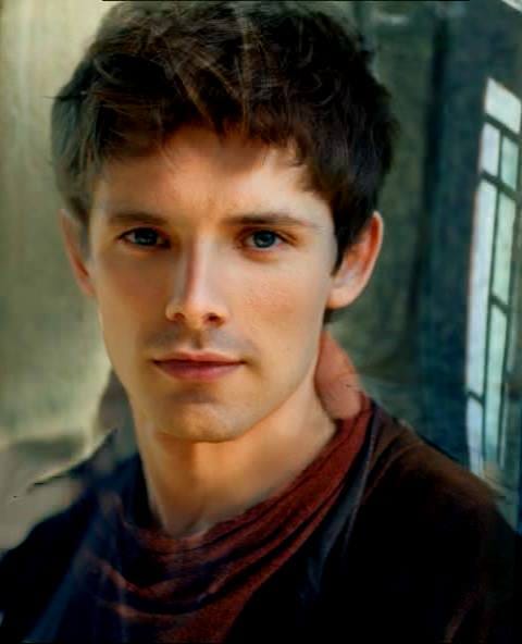 Merlin