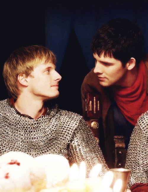 Merlin