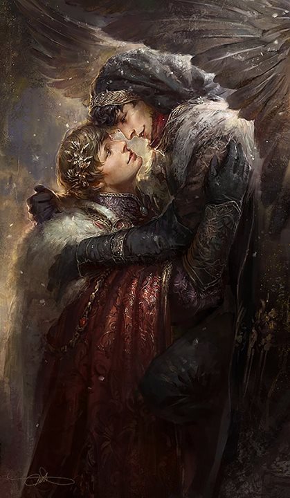 Merlin