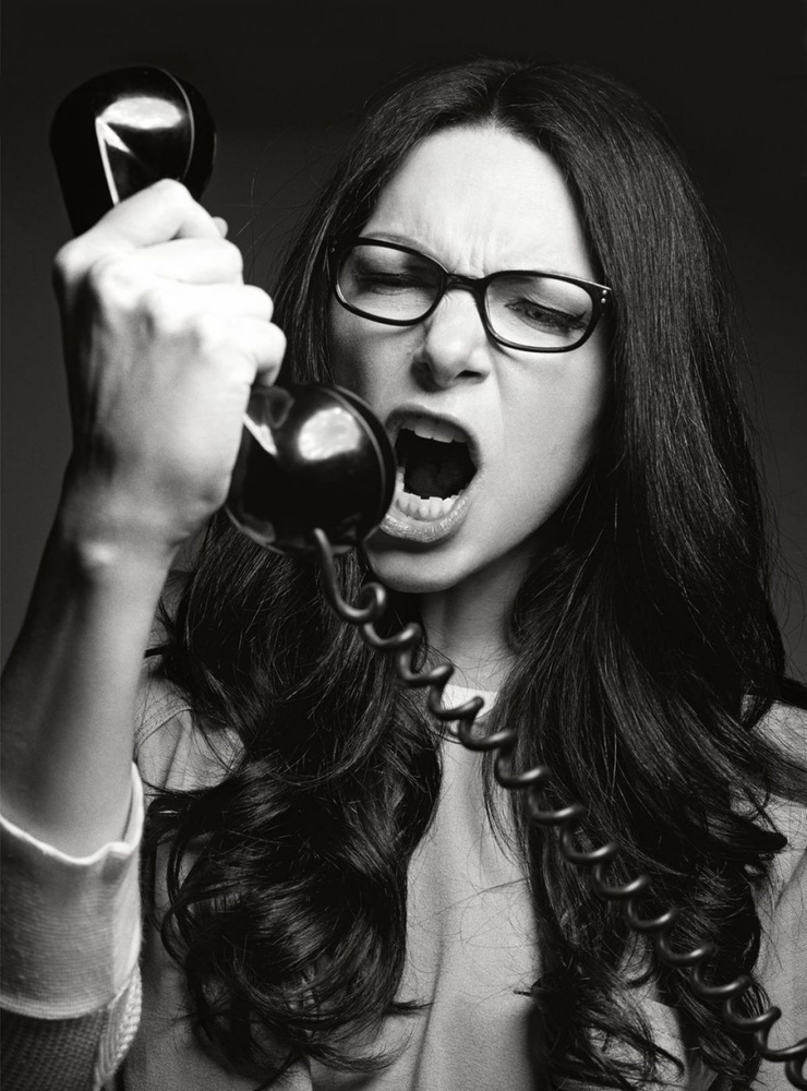 Laura Prepon Laura Prepon