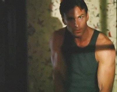 The Amityville Haunting (2011)