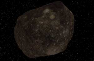 Pasiphae
